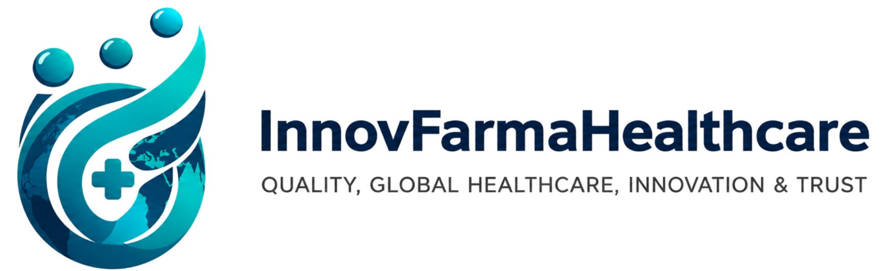 innovfarmahealthcare.com